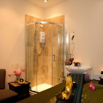 Sala Thai Spa - Massage Near Me - Bolton, XGM Sala Thai Spa - Massage Near Me - Bolton, XGM