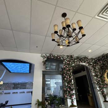 Luxury Spa - Massage Near Me - Buffalo Grove, Illinois Luxury Spa - Massage Near Me - Buffalo Grove, Illinois