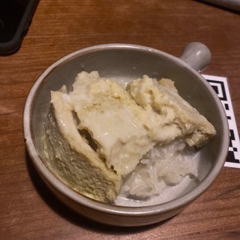 Pusadee's Garden - Sticky rice - Thai Near Me - Pittsburgh, Pennsylvania