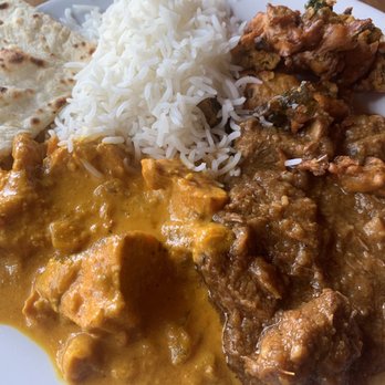 Bombay Grill - Lamb, Chicken, veggies and ricr - Indian Near Me - Boise, Idaho Bombay Grill - Lamb, Chicken, veggies and ricr - Indian Near Me - Boise, Idaho