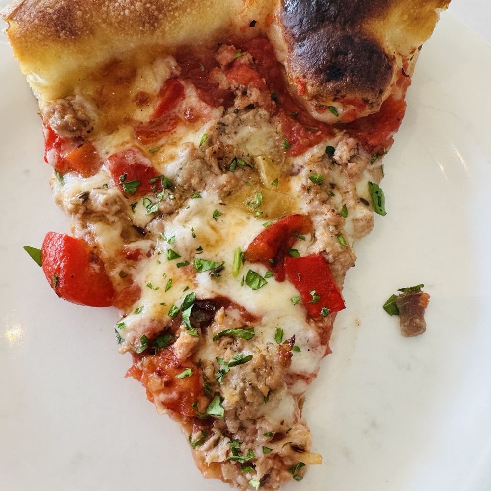 Angelino Restaurant - Pizza Vesuvio - Italian Near Me - Sausalito, California Angelino Restaurant - Pizza Vesuvio - Italian Near Me - Sausalito, California