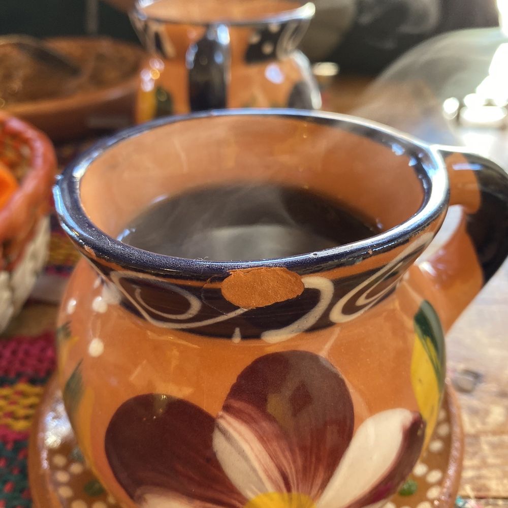 Chivo y Vaca - Mexican Near Me - Tequila, JAL
