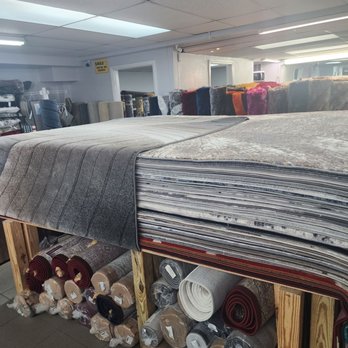 1000 RUGS - Updated February 2026 - 91 Photos & 19 Reviews - 10531 ...