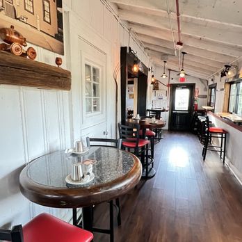Le P'tit Fusion Tapas and Bar - Tapas/Small Plates Near Me - Bartlett, Illinois Le P'tit Fusion Tapas and Bar - Tapas/Small Plates Near Me - Bartlett, Illinois