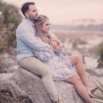 Michele Coleman Photography - Session Photography Near Me - Myrtle Beach, South Carolina