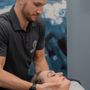 Photo of Restore Rehabilitation and Wellness