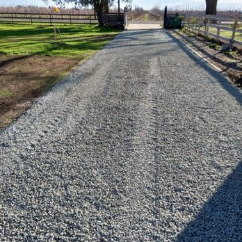 T N T Paving - Masonry/Concrete Near Me T N T Paving - Masonry/Concrete Near Me
