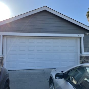 Haro Painting Services - Painters Near Me Haro Painting Services - Painters Near Me