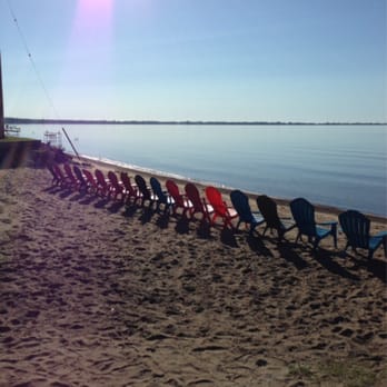 Riptide Inn - Hotels Near Me - East Tawas, Michigan Riptide Inn - Hotels Near Me - East Tawas, Michigan