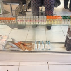 Peluquería Top Hair - Tratamientos capilares avanzados.