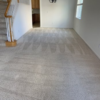 Steampro - Carpet Cleaning Near Me