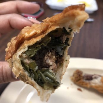 Mr A Ok's Kitchen - Soul rolls!! - Soul Food Near Me - San Antonio, Texas Mr A Ok's Kitchen - Soul rolls!! - Soul Food Near Me - San Antonio, Texas