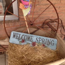 Main Street Antiques & Collectibles