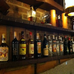 Las Tapas