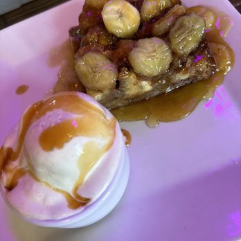 The Big Easy - Cajun/Creole Near Me - Raleigh, North Carolina The Big Easy - Cajun/Creole Near Me - Raleigh, North Carolina