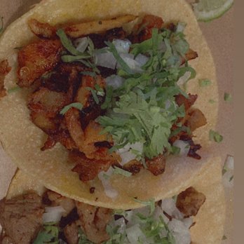 Chilangos Tacos - Al Pastor &  Carne Asada - Tacos Near Me - Plano, Texas