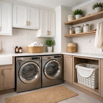 Trevix Builders - General Contractors Near Me - Poway, California Trevix Builders - General Contractors Near Me - Poway, California