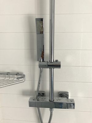 The Walper Hotel - JDV by Hyatt by null