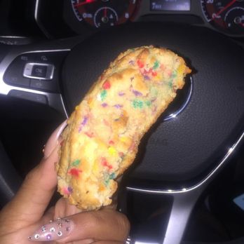 Chip City - Bakeries Near Me - Astoria, New York