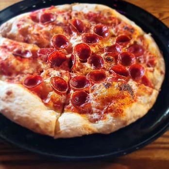 PALM TREE CLUB - Updated March 2025 - 128 Photos & 29 Reviews - 9101