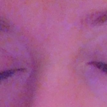 The Lash Lounge - Eyelash Service Near Me - Columbus, Ohio