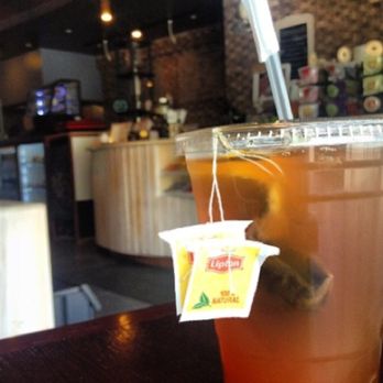 Java Day Cafe - Coffee & Tea Near Me - Flushing, New York