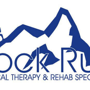 Rock Run Physical Therapy - Physical Therapy Near Me - Roy, Utah Rock Run Physical Therapy - Physical Therapy Near Me - Roy, Utah
