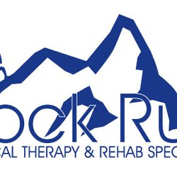 Rock Run Physical Therapy