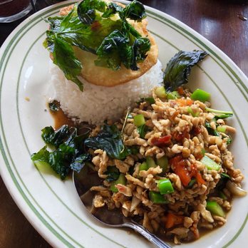 Wanida Thai Cuisine - Signature Dish!! Very very good!! - Thai Near Me - Bellingham, Washington Wanida Thai Cuisine - Signature Dish!! Very very good!! - Thai Near Me - Bellingham, Washington