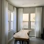 Photo of South County Window Coverings and Retractable Screen Doors