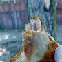 Photo of Crown Fried Chicken