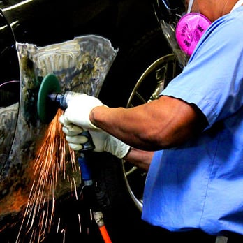 All Car - Body Shops Near Me - San Mateo, California All Car - Body Shops Near Me - San Mateo, California