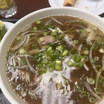 Pho 79 - Pho - Vietnamese Near Me - North Charleston, South Carolina Pho 79 - Pho - Vietnamese Near Me - North Charleston, South Carolina