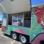 Photo of Bristol's Shave Ice