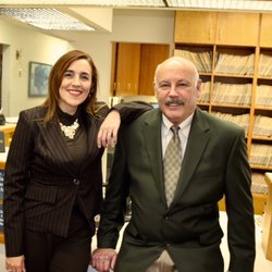 Franco & Associates Family and Cosmetic Dentistry
