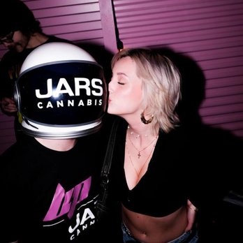 JARS Cannabis - Head Shops Near Me - Madison Heights, Michigan JARS Cannabis - Head Shops Near Me - Madison Heights, Michigan
