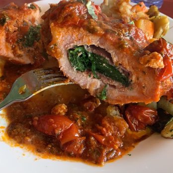 Carmelina's - Italian Near Me - Boston, Massachusetts Carmelina's - Italian Near Me - Boston, Massachusetts