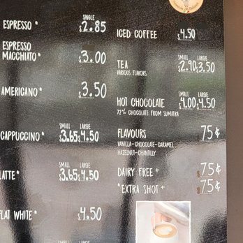 Gelato & Co - Gelato Near Me - Katy, Texas Gelato & Co - Gelato Near Me - Katy, Texas