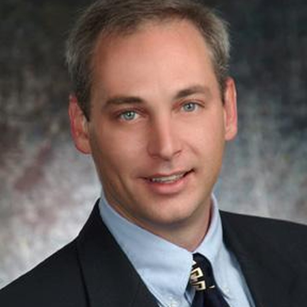 Michelle Fellin's Instagram, Twitter & Facebook on IDCrawl