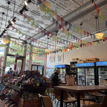 Sparky's Bardega - Beer, Wine & Spirits Near Me - Asheville, North Carolina