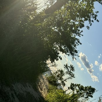 Terrapin Nature Park - Parks Near Me - Stevensville, Maryland