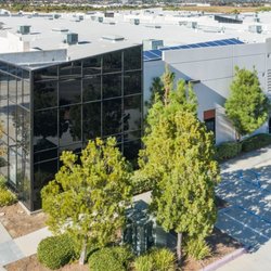 Burns Commercial Properties