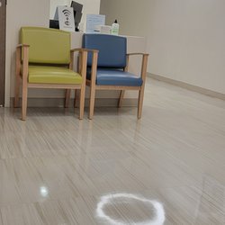 Sanitas Medical Center