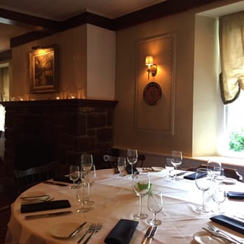 Dans At Green Hills - French Near Me - Reading, Pennsylvania
