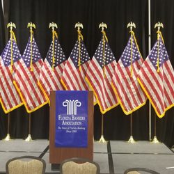 Flag & Banner