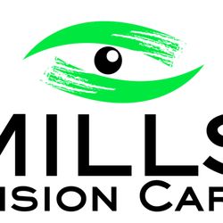 Mills Vision Care