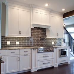 Lancaster County Housewrights