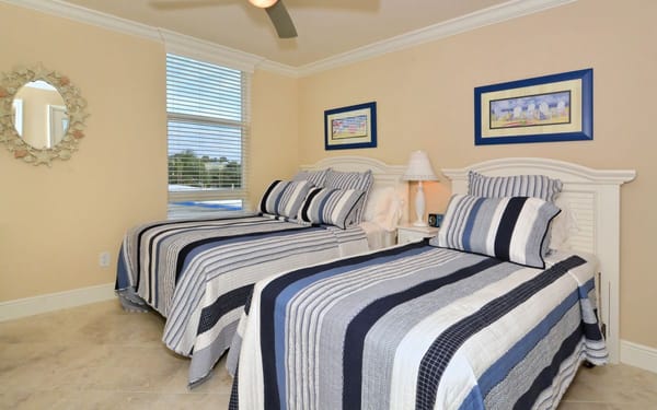 House of the Sun by null