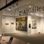 Photo of ZIA Gallery