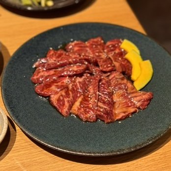 Yakiniku Toraji - Barbeque Near Me - New York, New York Yakiniku Toraji - Barbeque Near Me - New York, New York